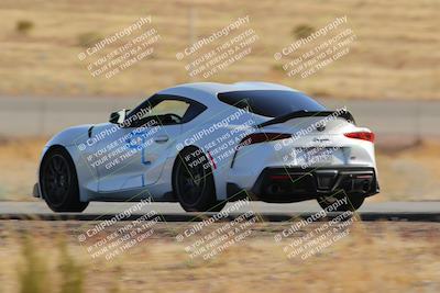 media/Feb-22-2025-Team Topak Racing (Sat) [[cb57a51a40]]/Beginner/Turns 2 and 4/